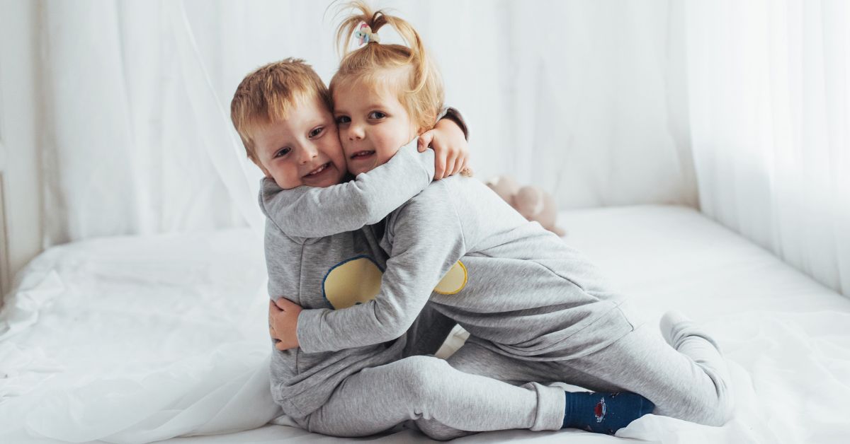 The Parent’s Guide to Choosing Safe and Comfortable Pajamas for Kids