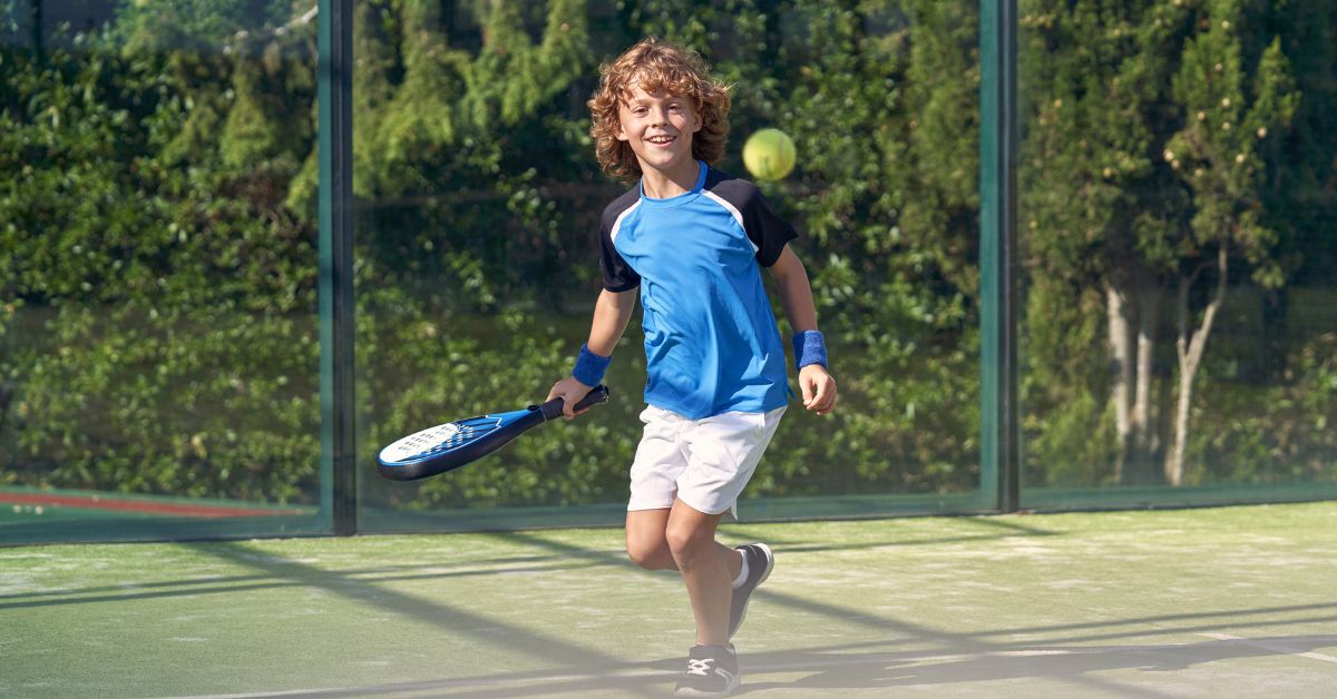 Step-by-Step Guide to Choosing the Best Playwear and Activewear for Kids